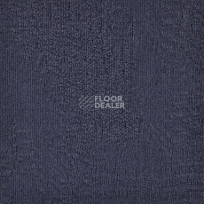 Ковровая плитка IVC Alternate 474 фото 1 | FLOORDEALER